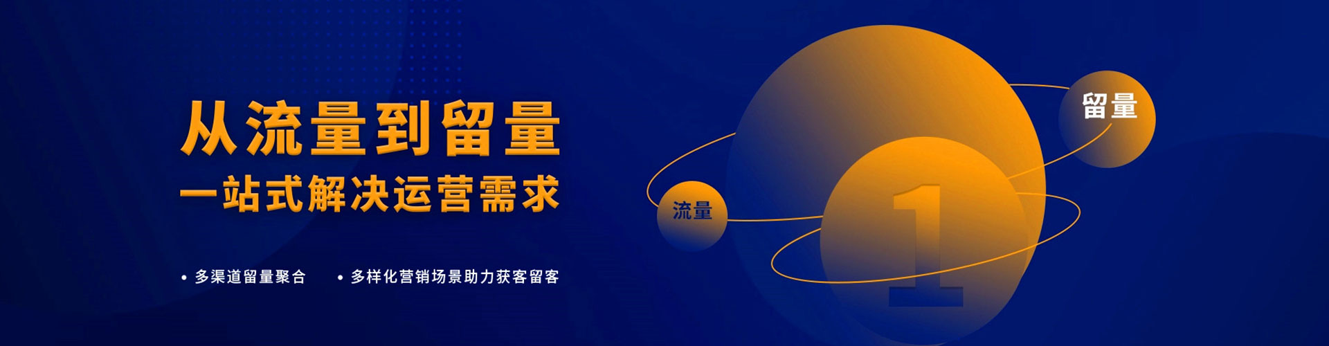 乌海推广开户